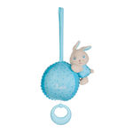 Chicco Carillon Soft Cuddles