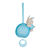 Chicco Carillon Soft Cuddles