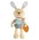 Chicco Coniglietto Coccolone