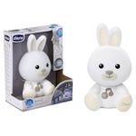 Chicco Coniglietto Dreamlight
