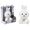 Chicco Coniglietto Dreamlight