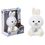 Chicco Coniglietto Dreamlight