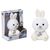 Chicco Coniglietto Dreamlight