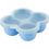 Chicco Contenitore Multiporzione Easy Store&Pop