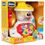 Chicco Cooky Il Robot da Cucina
