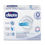 Chicco Coppette assorbilatte