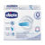 Chicco Coppette assorbilatte