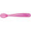 Chicco Cucchiai silicone 6m+ 2 pezzi