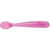 Chicco Cucchiai silicone 6m+ 2 pezzi