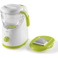 Chicco Cuocipappa Easy Meal