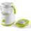 Chicco Cuocipappa Easy Meal