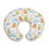 Chicco Cuscino Allattamento Boppy