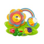 Chicco Fiore Sensoriale