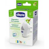Chicco Dispositivo Anti-Zanzare ad Ultrasuoni