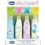 Chicco Drinky Bottiglia Inox 500ml