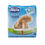 Chicco Dry Fit 3 Pannolini