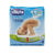 Chicco Dry Fit 3 Pannolini