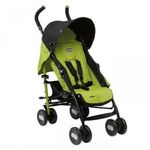Chicco Echo Lite