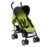 Chicco Echo Lite