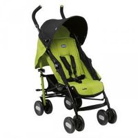 Chicco Echo Lite