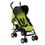Chicco Echo Lite