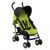 Chicco Echo Lite