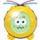 Chicco Emotibee
