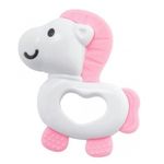 Chicco Fantastic Love Massaggiagengive