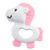 Chicco Fantastic Love Massaggiagengive
