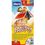 Chicco Fantastory