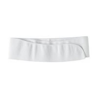 Chicco Fascia Gravidanza