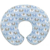 Chicco Fodera Cuscino Allattamento Boppy