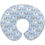 Chicco Fodera Cuscino Allattamento Boppy