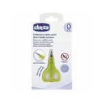 Chicco Forbicine lama corta