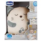 Chicco Gattino Dolce Fusa