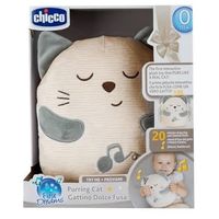 Chicco Gattino Dolce Fusa