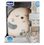 Chicco Gattino Dolce Fusa