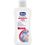 Chicco Gel Mani Igienizzante