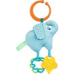 Chicco Gioco Passeggio Elefante Eco+