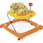 Chicco Girello Circus