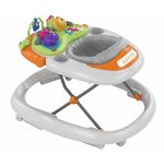 Chicco Girello Walky Talky