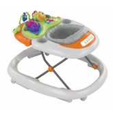 Chicco Girello Walky Talky