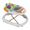Chicco Girello Walky Talky