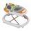 Chicco Girello Walky Talky