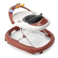 Chicco Girello Walky Talky Lite