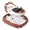 Chicco Girello Walky Talky Lite