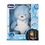 Chicco Goodnight Bear