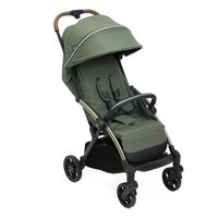 Chicco Goody XPlus