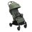 Chicco Goody XPlus