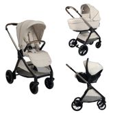 Chicco Gran Comfort